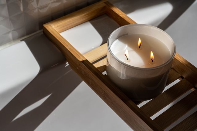 Photo inspiration: Visual Reference: Shop Eco Friendly Home Essentials Collection