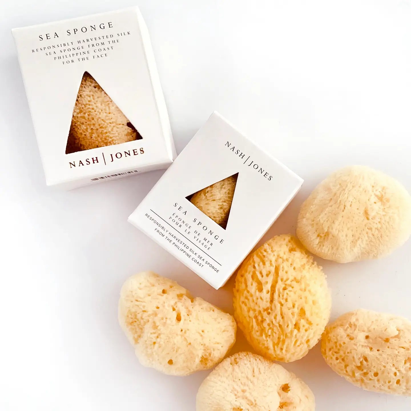Facial Sea Sponge Sea Sponge 2e5bc558cec751385fbe67c45b058fd5989f7f72c018dd43abd6529f0d0be446_jpeg