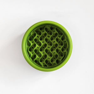 Travel Shampoo & Conditioner Case Mountain Moss Travel Case 327254934129c1efd2b44f2f64c6b3f52a3cdaa341087c30468e734f9adda6b4_png