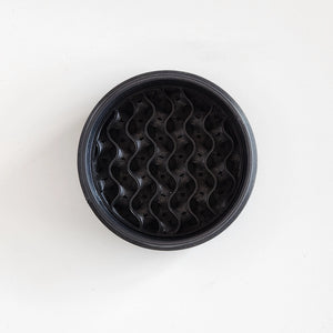 Travel Shampoo & Conditioner Case Volcanic Hill Travel Case 329f8e5794e63a8fee78ace4463e8347faca18beeab60101a8365dbedc9bec43_png