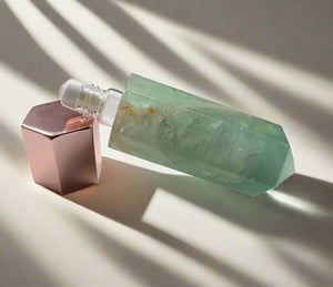 Crystal Rollerball Fragrance Astrid-Notes of Violet-Plum-Amber Fragrance Image_11-14-24_at_7.34_PM_469a3c4b-ed53-4e10-9966-1cf92ab706da