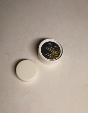 Shave Butter Bar Gamekeeper-Notes of Sandalwood, Rum, & Tobacco Leaves Shave Butter Bar Gamekeeper_Shave_Butter_Bar