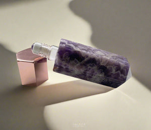 Crystal Rollerball Fragrance Luna- Notes of Grapefruit-Bergamot- & Thyme Fragrance Image_11-14-24_at_7.35_PM_a55d81b6-8ae7-4907-b34d-65a24df3d523