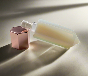 Crystal Rollerball Fragrance Moon & Stars- Notes of Rich Sandalwood-Creamy Vanilla Pod-Golden Amber Fragrance Screenshot_2024-11-14_at_7.35.28_PM