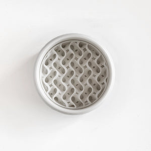 Travel Shampoo & Conditioner Case Frost Travel Case c10fb3a79e085bb37230bbbfcb30c4d11491603d075a071ca854efb4f6721ca6_png