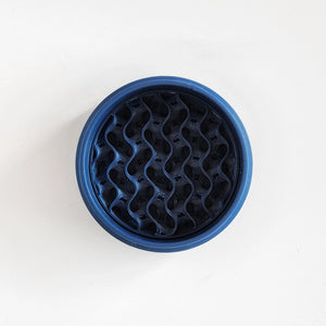 Travel Shampoo & Conditioner Case Deep River Travel Case cedae8ff9bae4ffd378bb6087d9f71a84e83f54ab1f8617d20471855239f3628_png