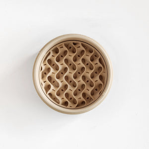 Travel Shampoo & Conditioner Case Beach Sand Travel Case db232ab7d5afc14f2477ca5d220670a546c246e0269b6914a2ba087ce8ec838b_png