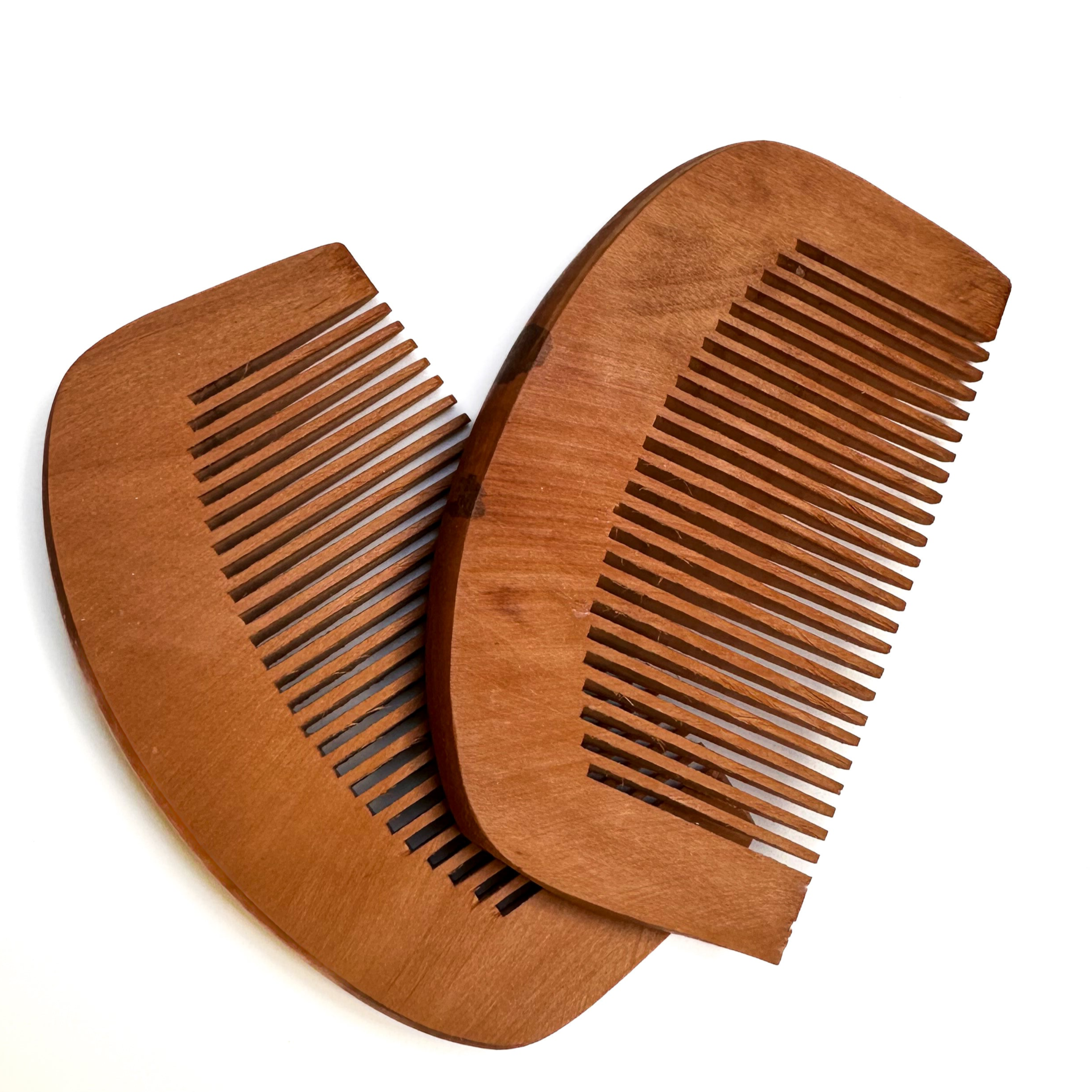 Wood Beard Comb Beard Comb save_2024-06-04T17_24_07.438Z