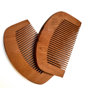 Wood Beard Comb Beard Comb save_2024-06-04T17_24_07.438Z