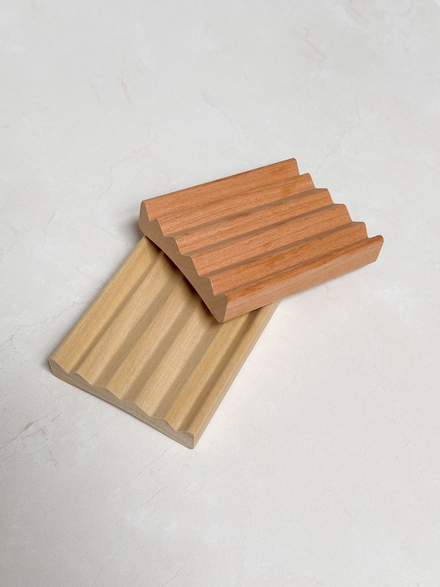 Wooden Soap Saver Tray Soap Tray woodensoapdish